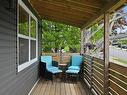 11 Fenwick Street, Dartmouth, NS 