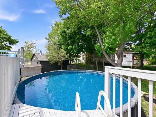 11 Fenwick Street, Dartmouth, NS 