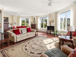 414 120 Southgate Drive Bedford, NS B4A 0B1