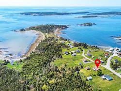 553 Little Harbour Road Eastern Shore, NS B0J 1Y0