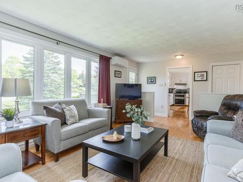 48 Rogers Road, Scots Bay, NS 