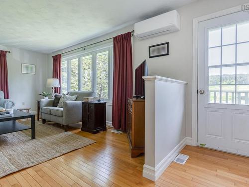 48 Rogers Road, Scots Bay, NS 
