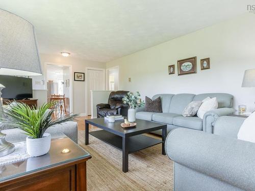 48 Rogers Road, Scots Bay, NS 