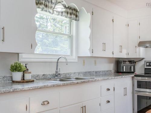 48 Rogers Road, Scots Bay, NS 