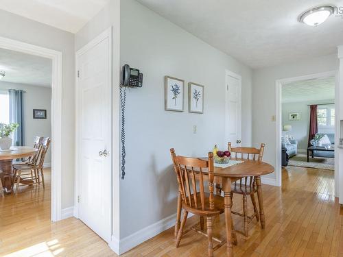 48 Rogers Road, Scots Bay, NS 