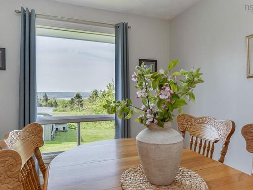 48 Rogers Road, Scots Bay, NS 