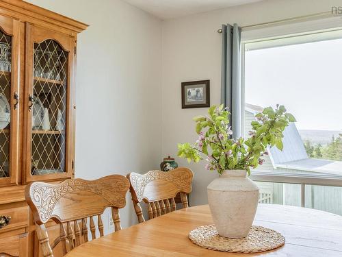 48 Rogers Road, Scots Bay, NS 