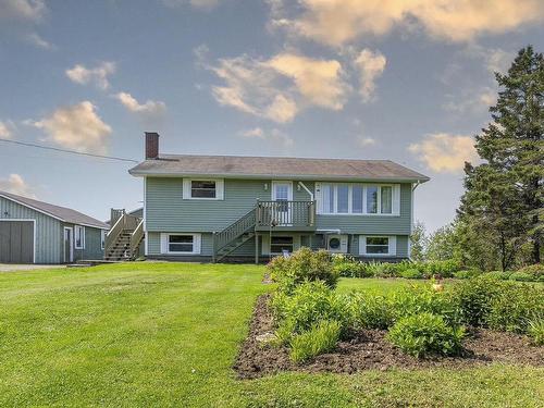 48 Rogers Road, Scots Bay, NS 