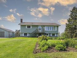 48 Rogers Road  Scots Bay, NS B0P 1H0