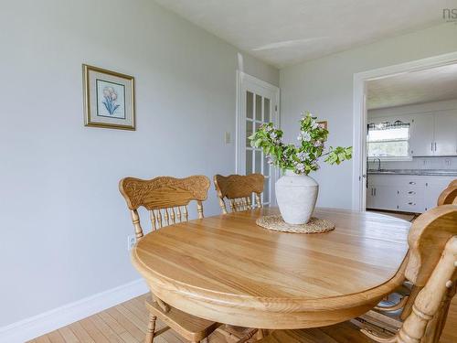 48 Rogers Road, Scots Bay, NS 