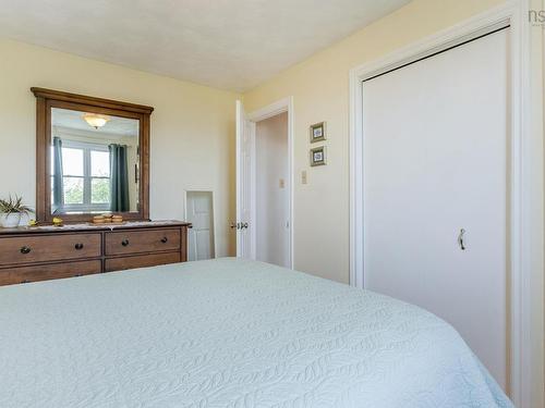48 Rogers Road, Scots Bay, NS 