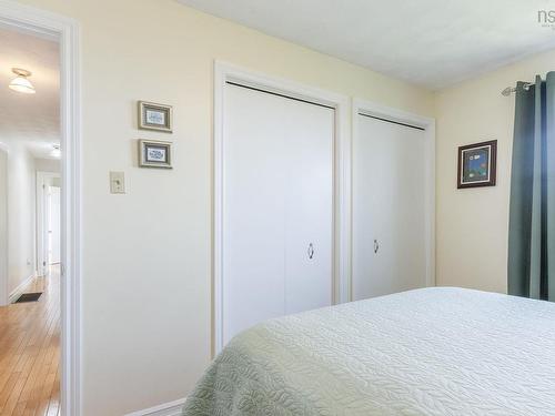 48 Rogers Road, Scots Bay, NS 