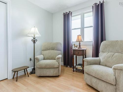 48 Rogers Road, Scots Bay, NS 