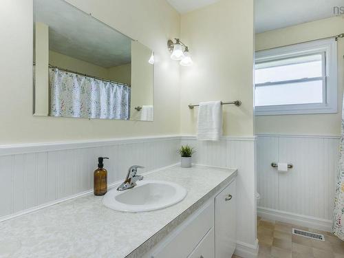48 Rogers Road, Scots Bay, NS 