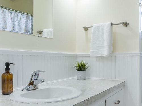 48 Rogers Road, Scots Bay, NS 