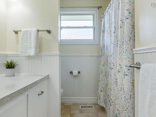 48 Rogers Road, Scots Bay, NS 