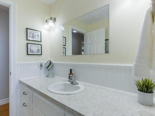 48 Rogers Road, Scots Bay, NS 