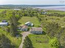 48 Rogers Road, Scots Bay, NS 