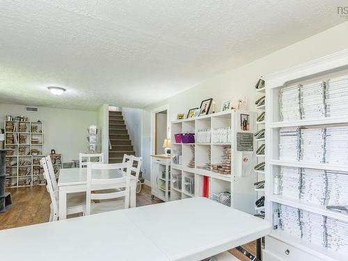 48 Rogers Road, Scots Bay, NS 
