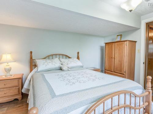 48 Rogers Road, Scots Bay, NS 