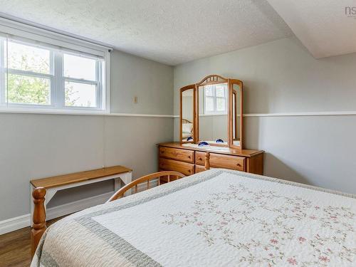 48 Rogers Road, Scots Bay, NS 