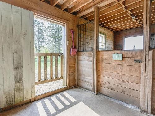 48 Rogers Road, Scots Bay, NS 