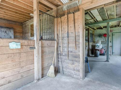 48 Rogers Road, Scots Bay, NS 
