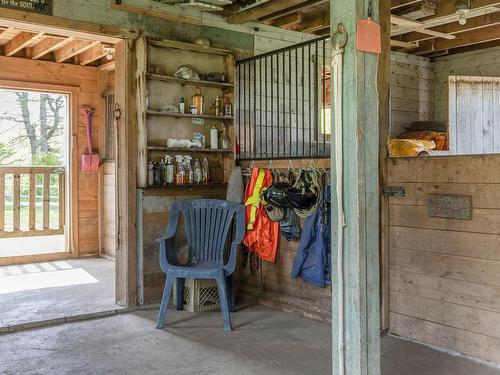 48 Rogers Road, Scots Bay, NS 
