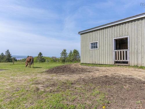 48 Rogers Road, Scots Bay, NS 