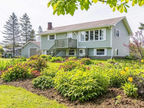 48 Rogers Road, Scots Bay, NS 