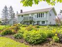 48 Rogers Road, Scots Bay, NS 