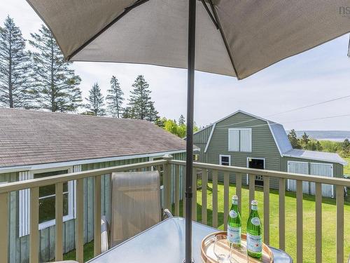 48 Rogers Road, Scots Bay, NS 