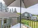 48 Rogers Road, Scots Bay, NS 