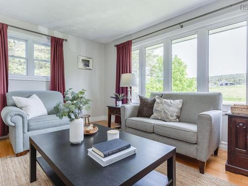 48 Rogers Road, Scots Bay, NS 