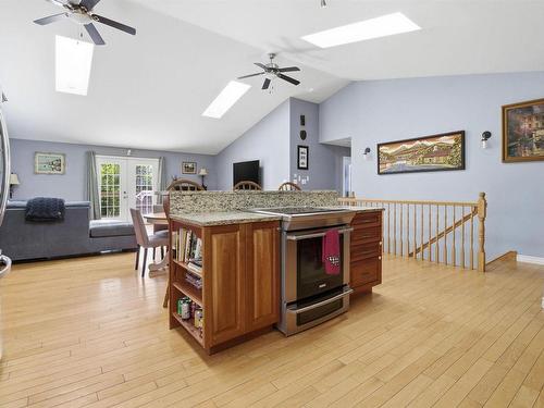30 Chater Drive, Westphal, NS 