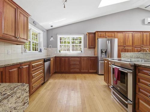 30 Chater Drive, Westphal, NS 