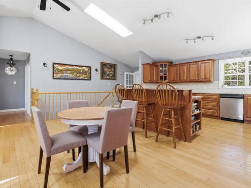 30 Chater Drive, Westphal, NS 