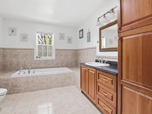 30 Chater Drive, Westphal, NS 