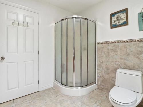 30 Chater Drive, Westphal, NS 
