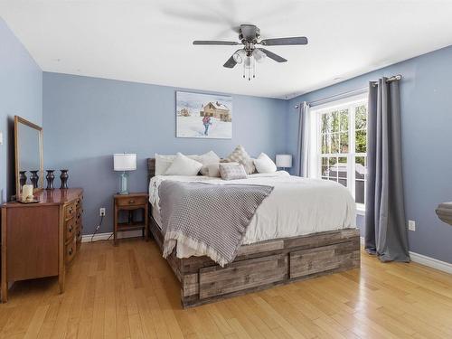 30 Chater Drive, Westphal, NS 