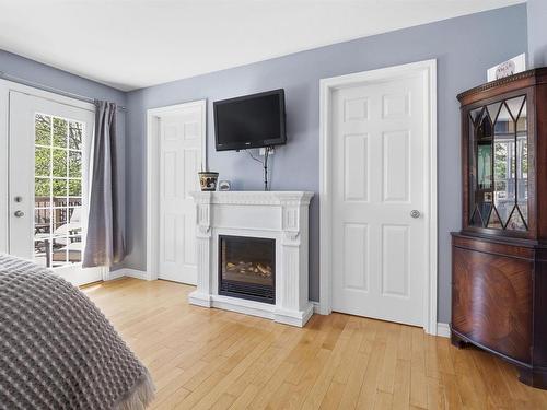 30 Chater Drive, Westphal, NS 