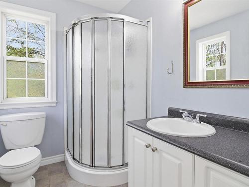 30 Chater Drive, Westphal, NS 