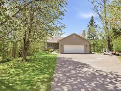 30 Chater Drive  Westphal, NS B2Z 1J3
