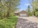 30 Chater Drive, Westphal, NS 