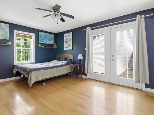 30 Chater Drive, Westphal, NS 