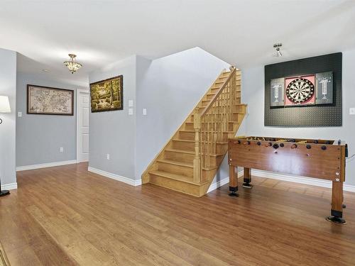 30 Chater Drive, Westphal, NS 