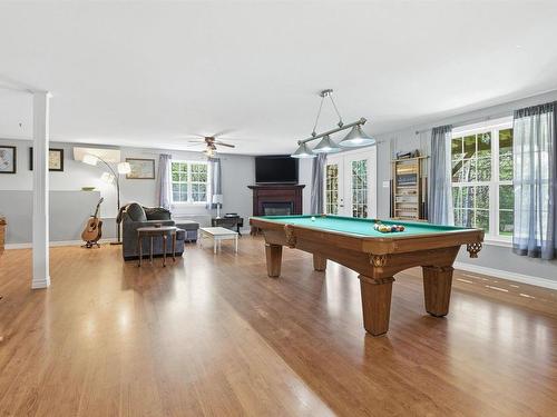 30 Chater Drive, Westphal, NS 