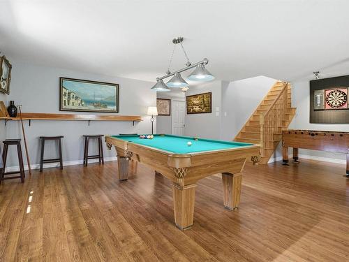 30 Chater Drive, Westphal, NS 