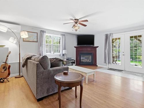 30 Chater Drive, Westphal, NS 