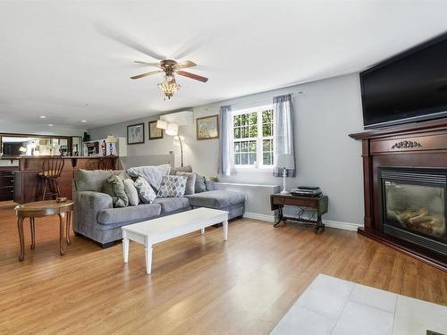 30 Chater Drive, Westphal, NS 